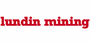 1361652