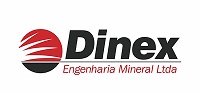 Dinex