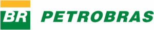 Petrobras_horizontal_logo.svg