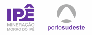 logo-Porto_Sudeste