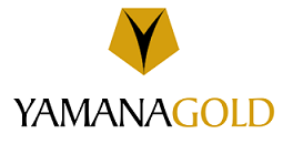 logo-yamana-gold-01
